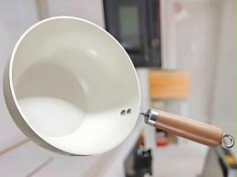 英特宝-水性陶瓷TC208内涂系列