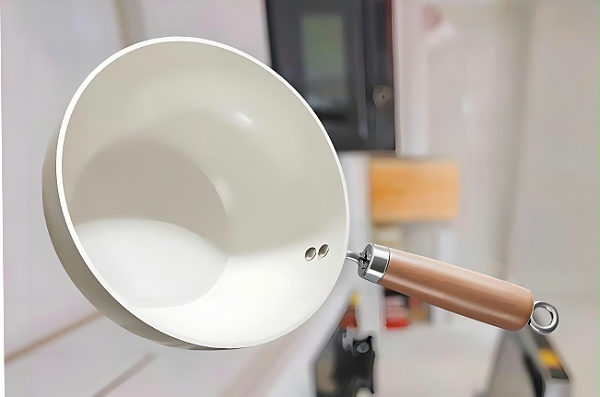 20201030174214001735/resource/images/3ea1521a898648b0a5151fbfb948fa31_48.jpg