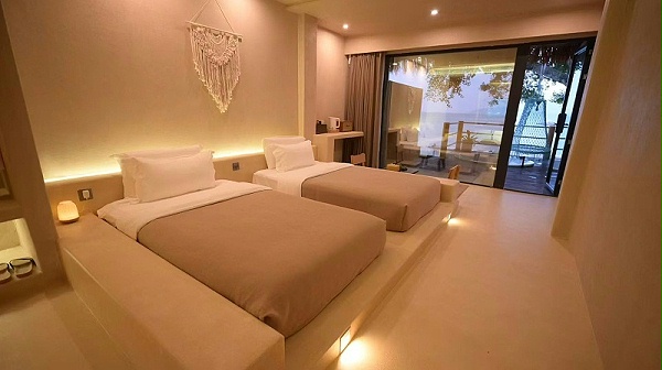 微信图片_20250830095953_732_36