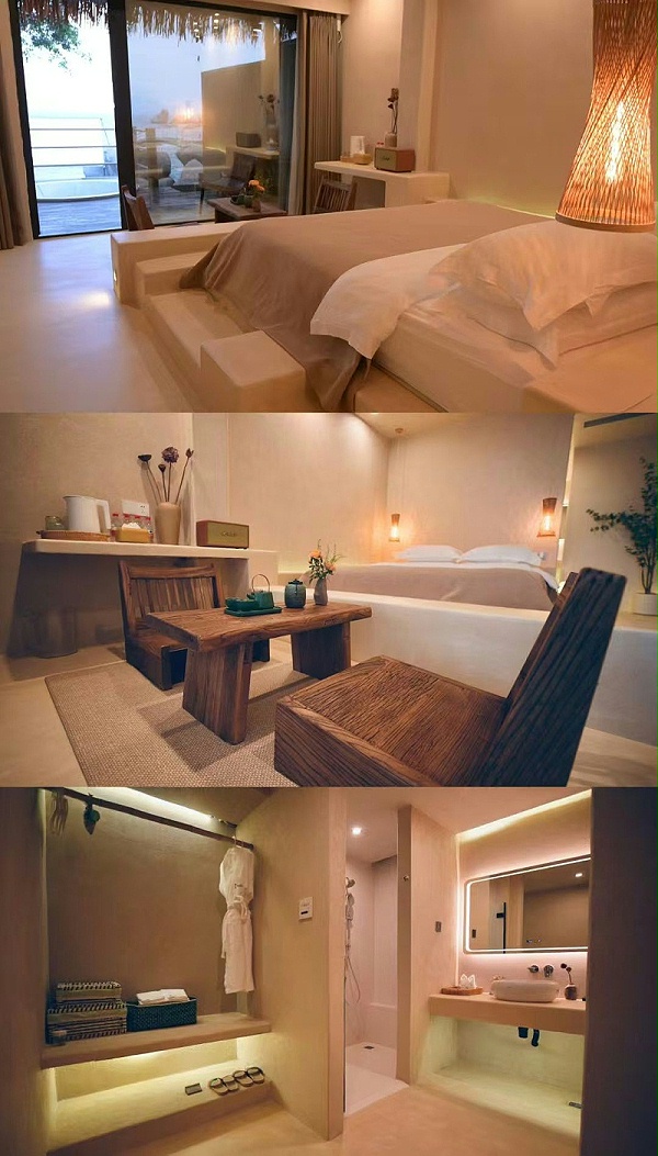 微信图片_20250830095955_734_36