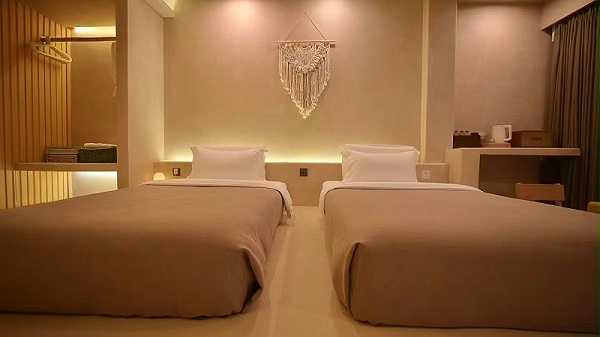 微信图片_20250830095953_731_36