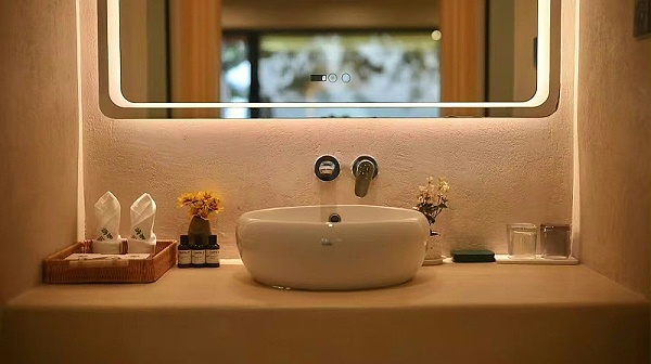 微信图片_20250830095952_730_36