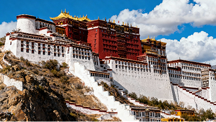 百适涂无机陶瓷涂料历久弥新更耐候