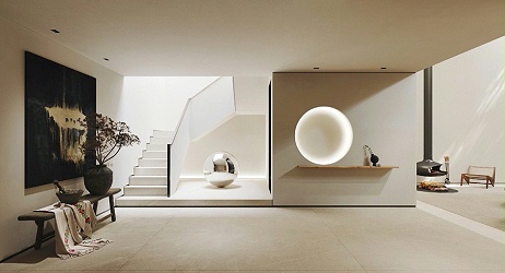 百适涂无机涂料的健康守护，易过敏人群的优选涂料