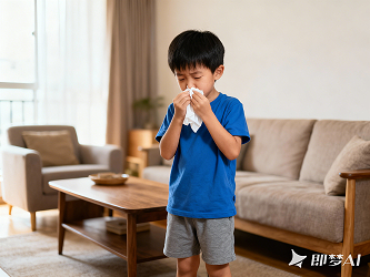 家庭装修可怕的不是踩坑，而是“埋雷”！终于有方法预防墙面潮湿发霉了！