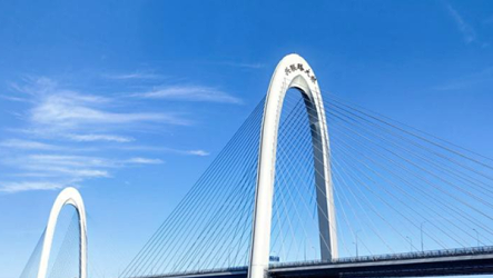 聚苯胺本安百适涂陶瓷涂料，专注桥梁隧道长效防腐