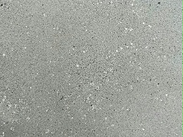 百适涂无机石灰石涂料（珀欧石）