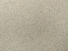 百适涂无机大理石涂料（黄锈石）