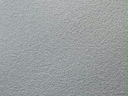 百适涂无机大理石涂料（汉白玉石）